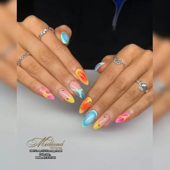 Midland-Nails-Lounge-in-Midland-TX-79705-1-w576.webp