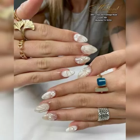 Midland-Nails-Lounge-in-Midland-TX-79705-2-w576.webp