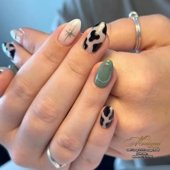 Midland-Nails-Lounge-in-Midland-TX-79705-3-w576.webp
