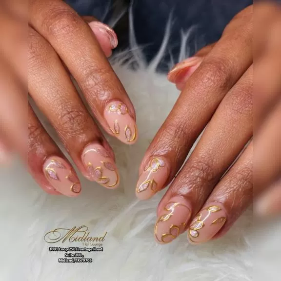 Midland-Nails-Lounge-in-Midland-TX-79705-4-w576.webp