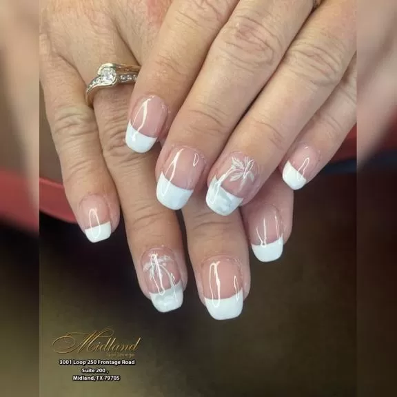 Midland-Nails-Lounge-in-Midland-TX-79705-5-w576.webp